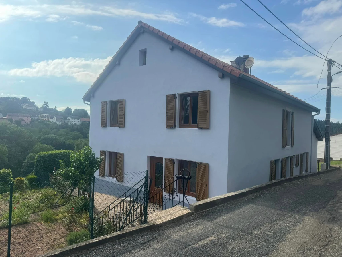 Thierry Peintures Peintre Saverne Galerie1