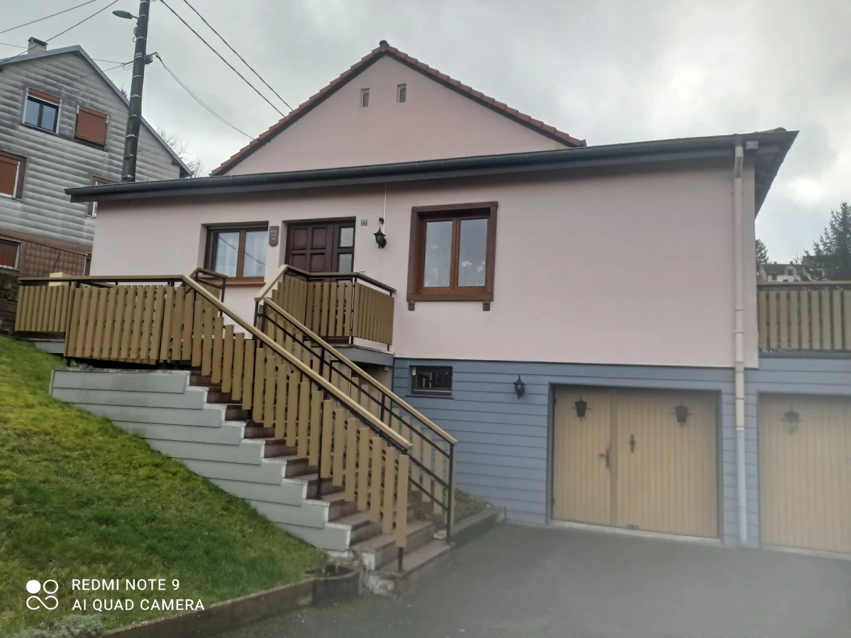 Thierry Peintures Peintre Saverne Galerie2