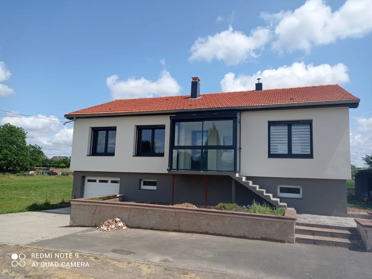 Thierry Peintures Peintre Saverne Galerie3