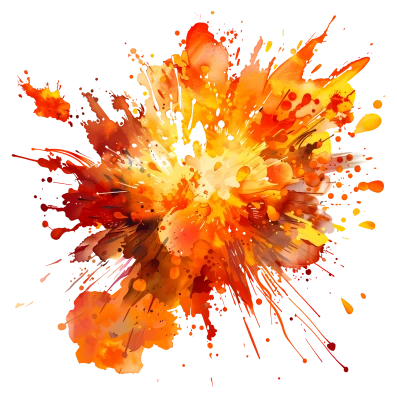 Thierry Peintures Peintre Saverne Af Facebook 1