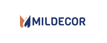 Thierry Peintures Peintre Saverne Mildecor Thierry Peintures Peintre Saverne Mildecor