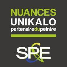 Thierry Peintures Peintre Saverne Partenaire Thierry Peinture Thierry Peintures Peintre Saverne Partenaire Thierry Peinture